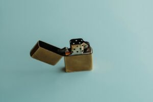 Servicios - Artículos de Fumador en Madrid