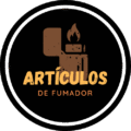Artículos de Fumador en Madrid