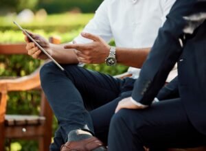 Servicios - Artículos de Fumador en Madrid