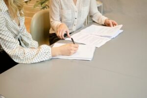 Servicios - Artículos de Fumador en Madrid