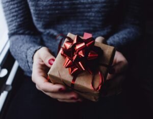 Servicios - Artículos de Fumador en Madrid